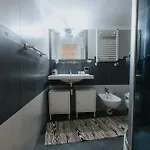 شقة Al Sottosopra