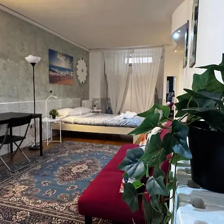 Al Sottosopra Bari