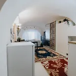 Al Sottosopra Διαμέρισμα Μπάρι