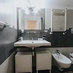 Al Sottosopra Διαμέρισμα Μπάρι