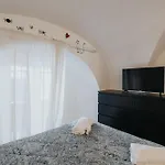 Διαμέρισμα Al Sottosopra