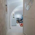 Al Sottosopra Μπάρι