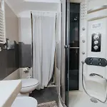 Διαμέρισμα Al Sottosopra *
