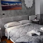 Al Sottosopra * Μπάρι