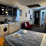 Al Sottosopra Μπάρι